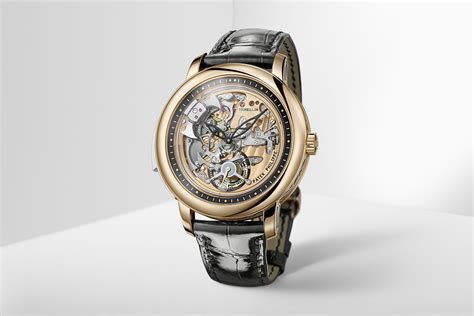 patek philippe tourbillon lacrim|Patek Philippe tourbillon perpetual.